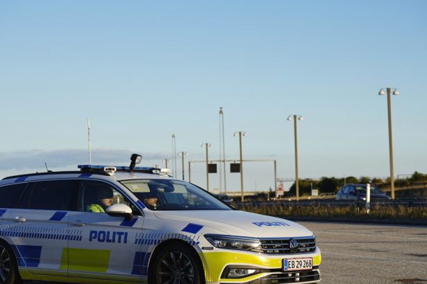 50 de arestari in suedia in 25 de cazuri legate de un val de explozii care a zguduit tara criminalii adolescenti sub 15 ani 679a41cc516cc