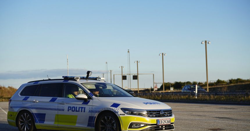 50 de arestari in suedia in 25 de cazuri legate de un val de explozii care a zguduit tara criminalii adolescenti sub 15 ani 679a41cc516cc
