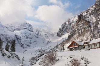 a inceput sezonul fraudelor cu oferte de vacante pentru craciun si revelion fiind atrasi de pret cad in plasa destul de usor 67824483d1e4e
