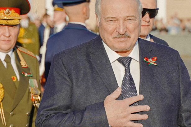 a inceput votul la prezidentiale in belarus scorul urias la care este cotat in sondaje cel mai longeviv dictator din europa 678f5f1493ba2