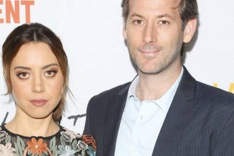 a murit scriitorul si regizorul jeff baena era casatorit cu actrita aubrey plaza si avea 47 de ani 678114f8e3ae5