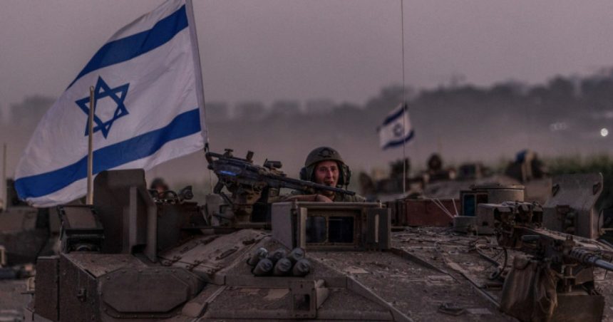 acordul de incetare a focului cu hamas a fost ratificat de guvernul israelian armistitiul intra in vigoare de duminica 678b5a2d8a6ff