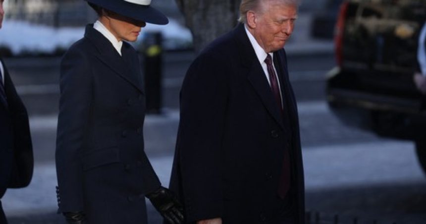 administratia trump va anula programele privind diversitatea si va recunoaste doar doua sexe masculin si feminin 678e851d05302