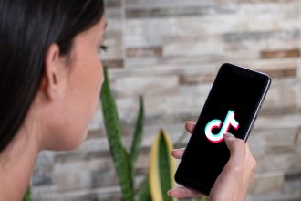 adolescenta de 14 ani ucisa de tatal ei din cauza videoclipurilor nepotrivite de pe tiktok 679bcde56aab6