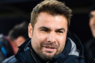 adrian mutu a semnat cu petrolul ploiesti cand va prelua echipa 677d9e425d87a