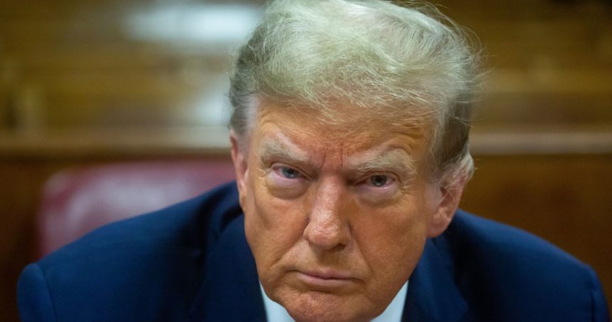 agenda administratiei trump 2 0 va fi una de maxima perturbare avertismentul ambasadorului germaniei in sua 678d227769206
