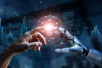 ai contine o umbra a raului vaticanul avertizeaza asupra pericolelor si cere o supraveghere atenta a inteligentei artificiale 6798ef21b4512