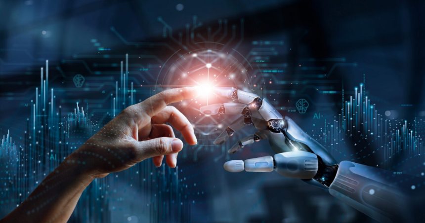 ai contine o umbra a raului vaticanul avertizeaza asupra pericolelor si cere o supraveghere atenta a inteligentei artificiale 6798ef21b4512