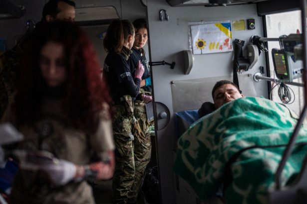 al doilea conflict din ucraina care ar putea devasta europa lupta contra superbacteriilor ameninta sa se raspandeasca peste granite 6791cfb8ce729
