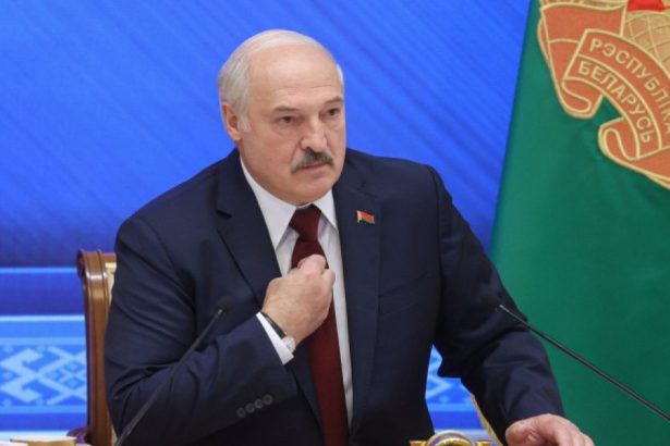 aleksandr lukasenko a eliberat inca 23 de detinuti politici e ultima gratiere masiva inainte de scrutinul prezidential 678be25515485