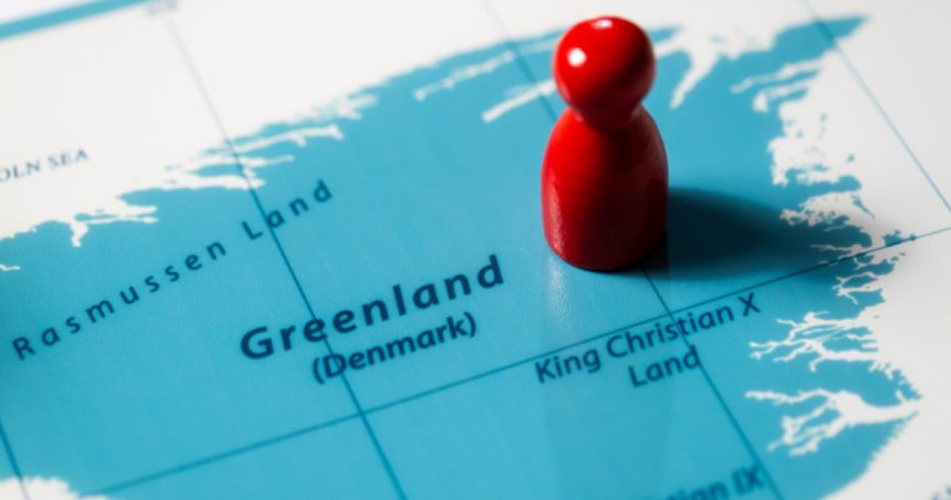 amenintarile lui donald trump determina guvernul danez sa ia masuri in groenlanda 67816c61abd45