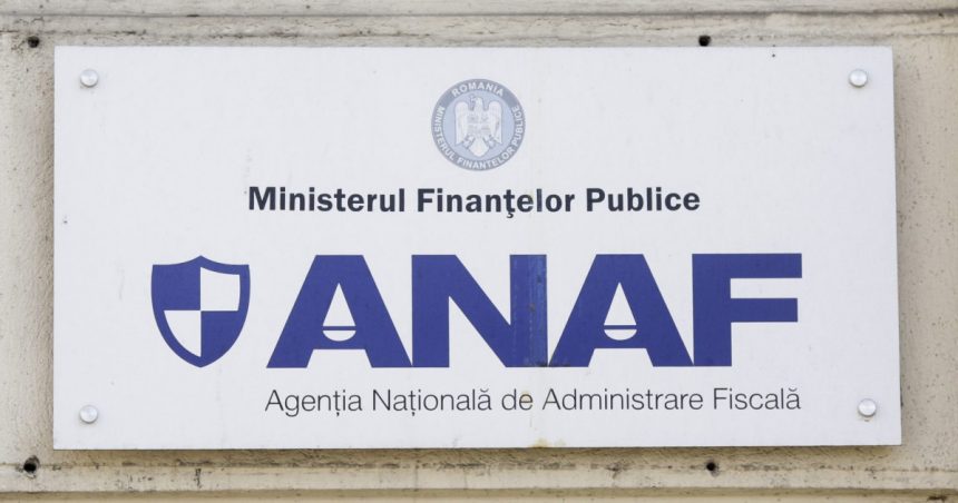 anaf investigheaza cum si a finantat calin georgescu campania pentru prezidentiale anuntul facut de ministrul tanczos barna 6780e0e2f3131