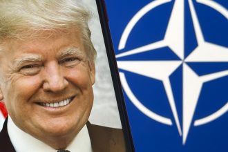 analiza aliatii europeni devin optimisti si nu cred ca trump va abandona ucraina este de parere bloomberg 678692bd3b163