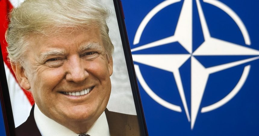 analiza aliatii europeni devin optimisti si nu cred ca trump va abandona ucraina este de parere bloomberg 678692bd3b163