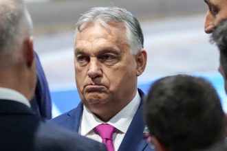analiza amenintarile lui trump la adresa lui putin schimba planurile lui orban strategia la care liderul ungar vrea sa renunte 6793420982d46