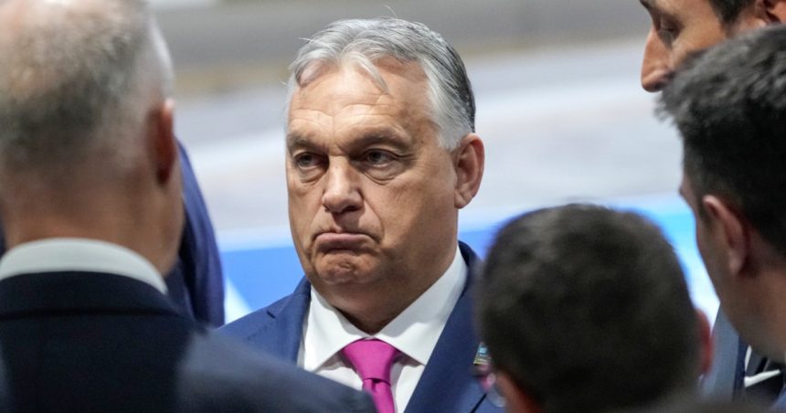 analiza amenintarile lui trump la adresa lui putin schimba planurile lui orban strategia la care liderul ungar vrea sa renunte 6793420982d46