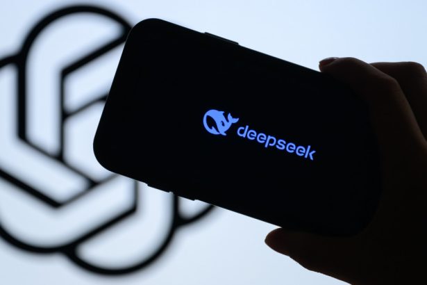 analiza ce pregateste china dupa succesul programului de inteligenta artificiala deepseek sua ar putea pierde cursa pentru ai 6799d2827ec7c