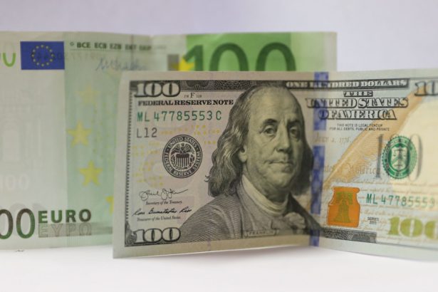 analiza cel mai sarac stat american rivalizeaza cu germania la pib cum arata clasamentul celor mai puternice economii din ue si sua 677fca0751e07
