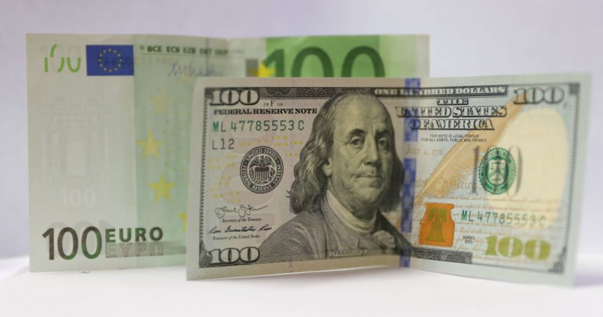 analiza cel mai sarac stat american rivalizeaza cu germania la pib cum arata clasamentul celor mai puternice economii din ue si sua 677fca0751e07