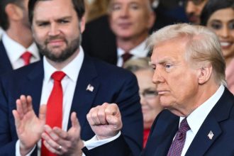 analiza cnn curioasa tacere a lui trump cu privire la ucraina in discursul sau de investitura 678f2a6ae0a40