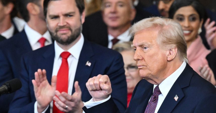 analiza cnn curioasa tacere a lui trump cu privire la ucraina in discursul sau de investitura 678f2a6ae0a40