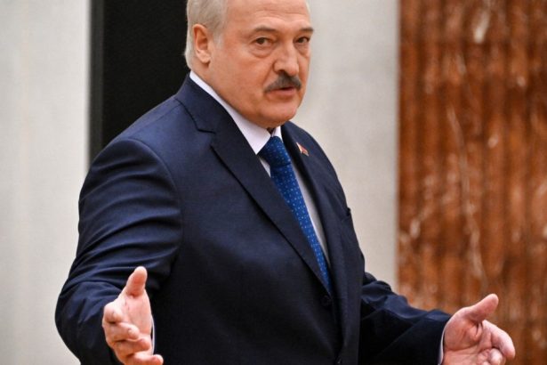 analiza cum a zdrobit aleksandr lukasenko spiritul revolutionar din belarus nimeni nu mai vorbeste despre alegeri oamenii sunt speriati 6791e288d6103
