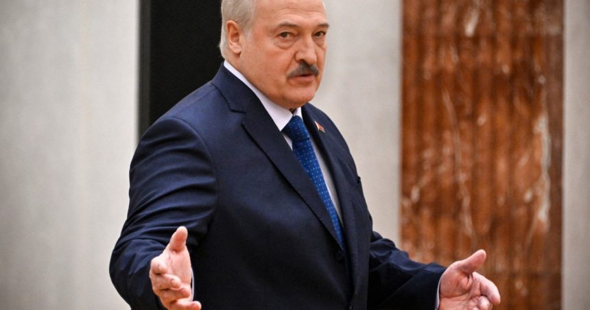analiza cum a zdrobit aleksandr lukasenko spiritul revolutionar din belarus nimeni nu mai vorbeste despre alegeri oamenii sunt speriati 6791e288d6103