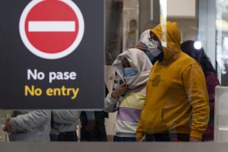 analiza cum s a unit elita scindata a columbiei in fata amenintarilor lui donald trump o zi din care se pot invata multe lectii 679b1f5169b07
