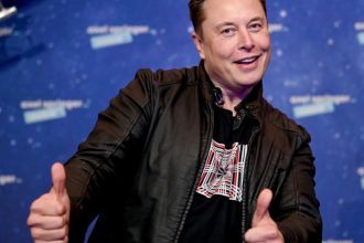 analiza cum se foloseste elon musk de ingerintele politice ca sa si creasca imperiul financiar 6785fb92b9ab5