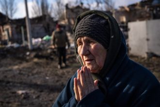 analiza de ce europa nu poate umple golul lasat de sua in apararea ucrainei 677e0b930ba1f