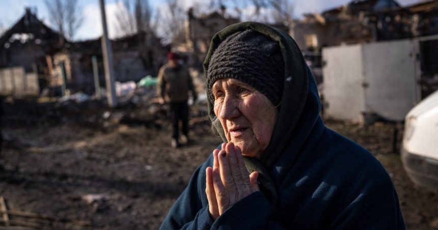 analiza de ce europa nu poate umple golul lasat de sua in apararea ucrainei 677e0b930ba1f
