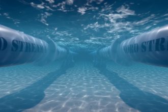 analiza nord stream a primit autorizatie pentru reparatii la conductele din marea baltica riscul unei europe dominate din nou de rusia 679d2414c3970