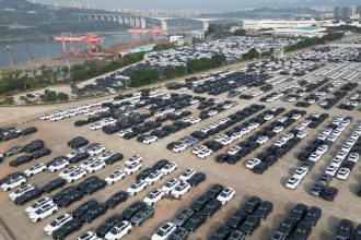 analiza pariul pe care china l a facut acum 20 de ani da roade acum interesele sale economice geopolitice si climatice se aliniaza 679472e59e59a