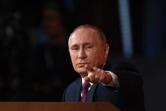 analiza putin vrea sa provoace o criza umanitara in transnistria argumentele pentru acest scenariu si provocarea pentru maia sandu 678692c54ec44