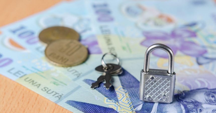 analiza reuters cum incearca romania sa si reduca deficitul si sa evite pierderea calificativului recomandat pentru investitii 6793aa497a9ee