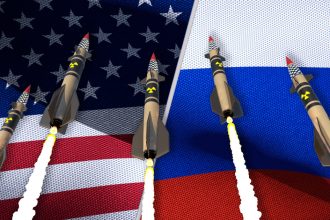 analiza sua si rusia care detin 90 din arsenalul atomic al lumii ar putea ramane fara un acord nuclear intr un an ce interese are moscova 67991e0161e9d