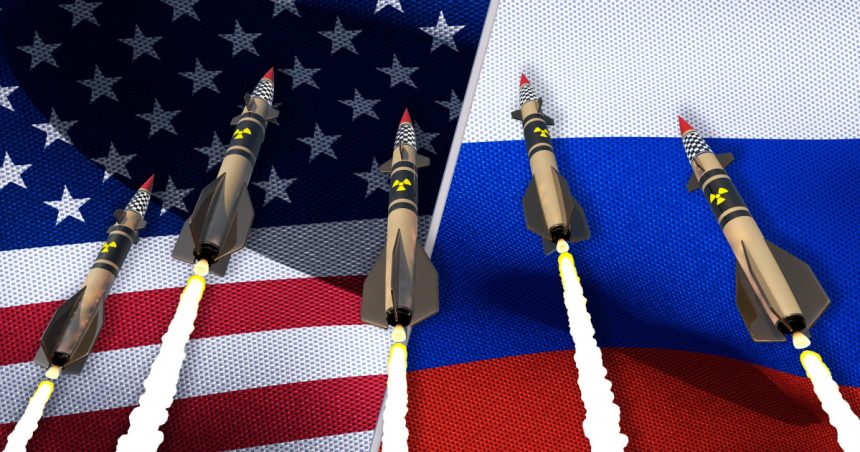 analiza sua si rusia care detin 90 din arsenalul atomic al lumii ar putea ramane fara un acord nuclear intr un an ce interese are moscova 67991e0161e9d