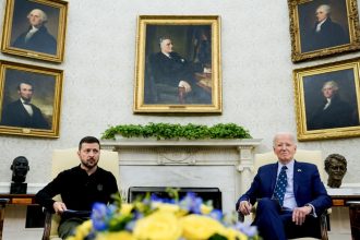 analiza time victoria ucrainei nu a fost niciodata obiectivul presedintelui joe biden aceasta oricum nu urma sa fie o poveste de succes 678e1260e8c92