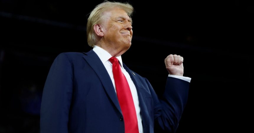 analiza un capitol la care donald trump a surprins placut europa razboiul din ucraina ce asteptari au statele occidentale 6797fb6079085