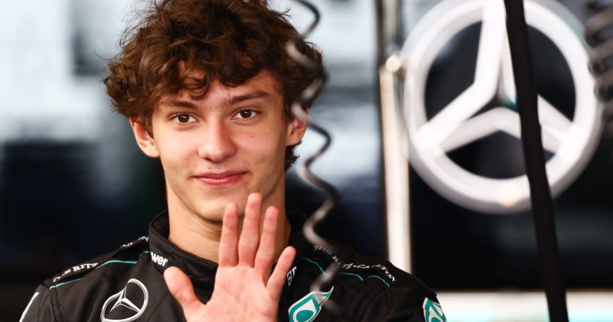 andrea kimi antonelli pilot de formula 1 la mercedes si a luat permisul de conducere 67991ab09ec9e