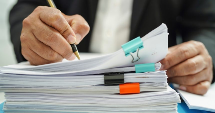 angajatii unei primarii din olt au beneficiat de salarii marite cu 15 timp de numai 12 zile 67991496dedc9