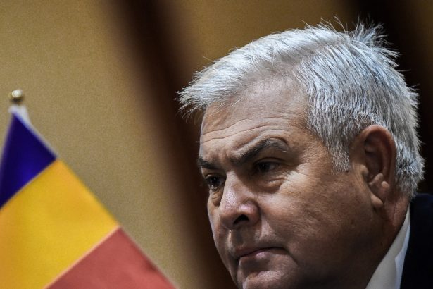 angel tilvar vreau sa demontez un mit ca pensiile in armata sunt uriase la cat ajunge cea mai mare pensie militara 677e06e89b796