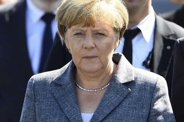 angela merkel europa trebuie sa isi uneasca interesele nu l vom schimba pe donald trump dar putem reactiona in fata lui 678c88d88c209