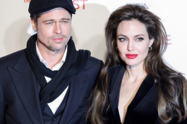 angelina jolie si brad pitt au ajuns la un acord de divort dupa 8 ani de lupte in justitie angelina este epuizata dar usurata 677d9e3a15a05