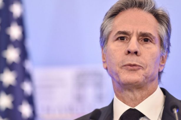 antony blinken il contrazice pe trump anexarea groenlandei de catre sua nu se va produce 677ec4b0a980f