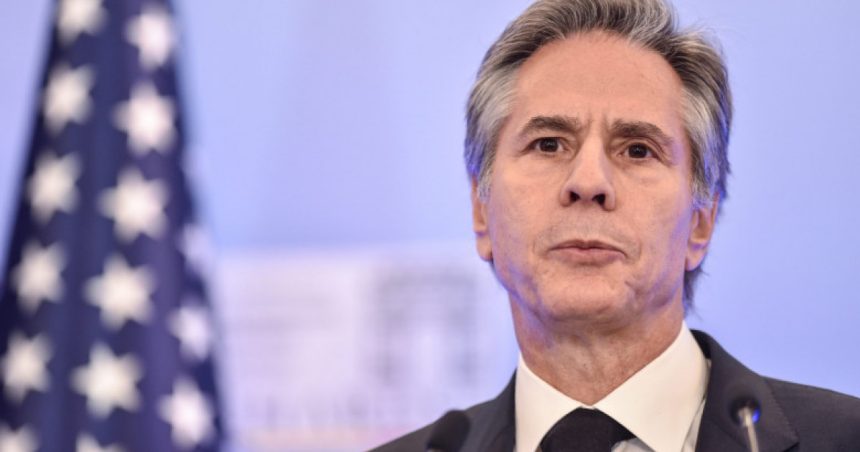 antony blinken il contrazice pe trump anexarea groenlandei de catre sua nu se va produce 677ec4b0a980f