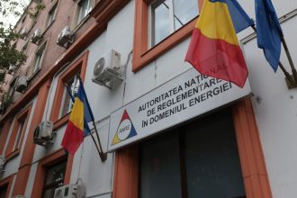apce anre trebuie reformata de la zero fiecare salariat castiga in medie 9 000 de euro pe luna 6797c317ac72d