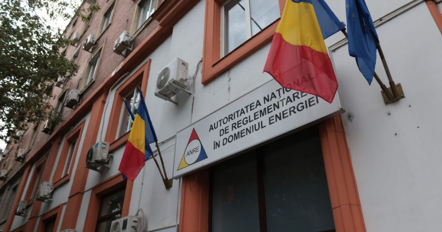 apce anre trebuie reformata de la zero fiecare salariat castiga in medie 9 000 de euro pe luna 6797c317ac72d