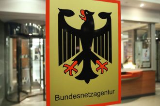 arma secreta a germaniei contra rusiei si a sua cu putin timp inaintea alegerilor berlinul se confrunta cu dezinformarea 679b09d37288a
