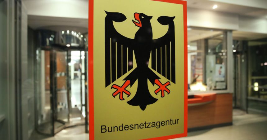 arma secreta a germaniei contra rusiei si a sua cu putin timp inaintea alegerilor berlinul se confrunta cu dezinformarea 679b09d37288a